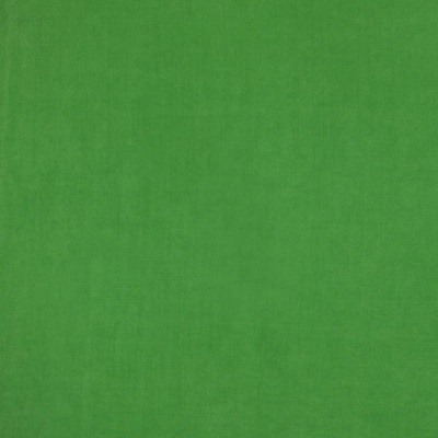 Christopher Farr Pebble Linen in Green
